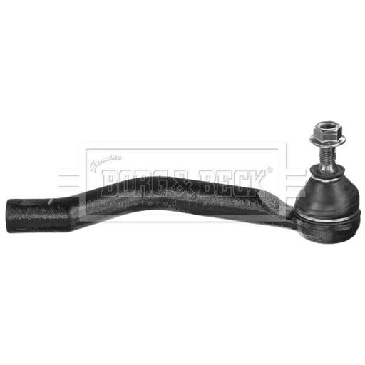 Borg & Beck Steering Tie Rod End Ball Joint BTR5932