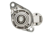 Hella 8EA 011 611-581 Starter