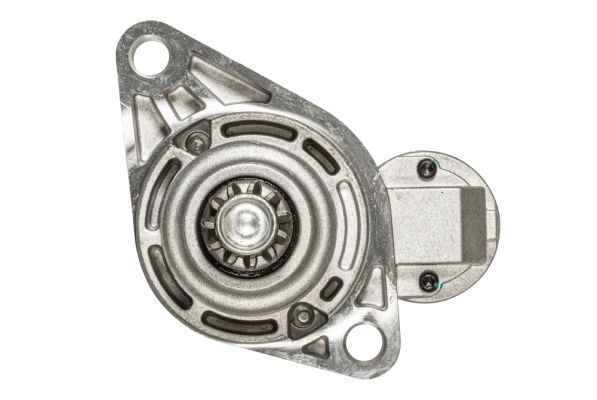 Hella 8EA 011 611-581 Starter