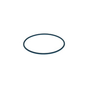 Bosch Rubber Seal Ring F 00N 204 105