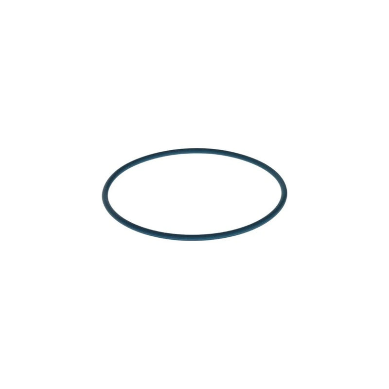 Bosch Rubber Seal Ring F 00N 204 105