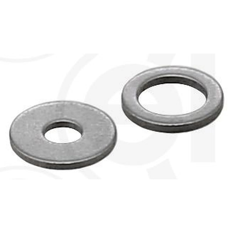 Elring Citroen / Ford Seal Set Injection System Between su 887.090
