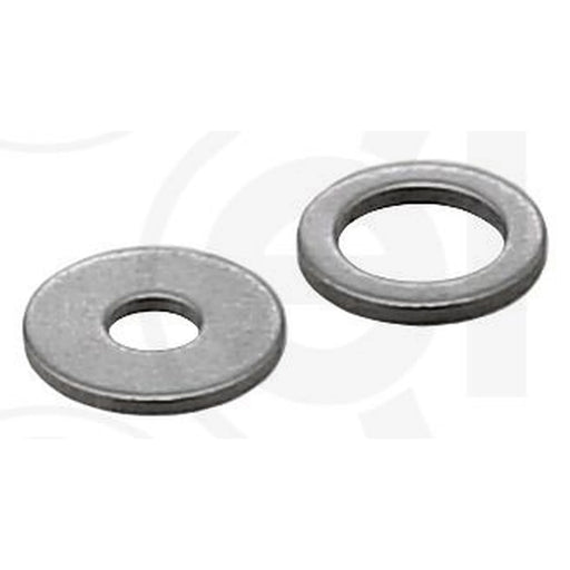 Elring Citroen / Ford Seal Set Injection System Between su 887.090
