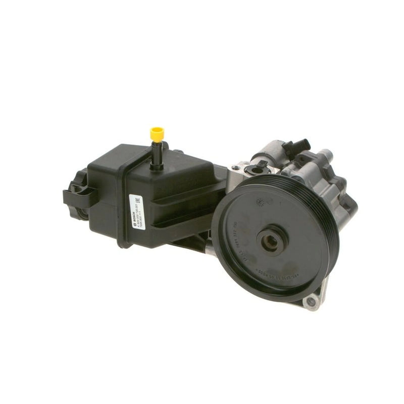 Bosch Power Steering Hydraulic Pump K S00 000 725