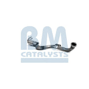 BM Catalysts Homologated Petrol Cat BM90992H
