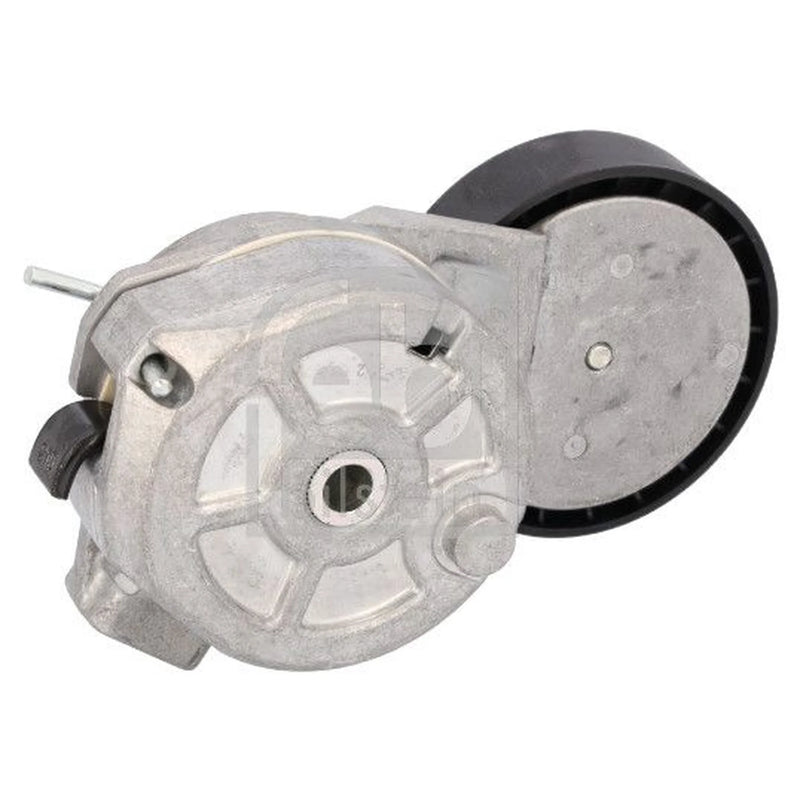 Febi Auxiliary Belt Tensioner 19484