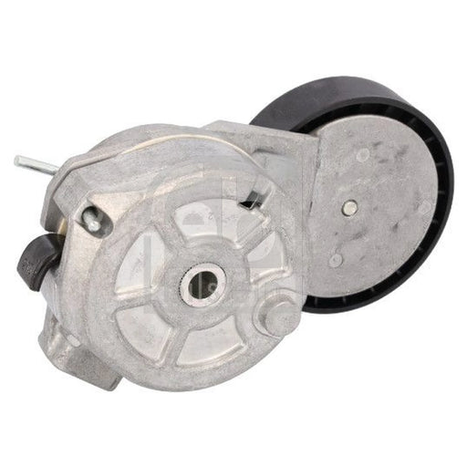 Febi Auxiliary Belt Tensioner 19484