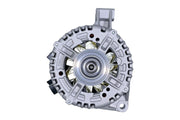 Hella 8EL 011 712-101 Alternator