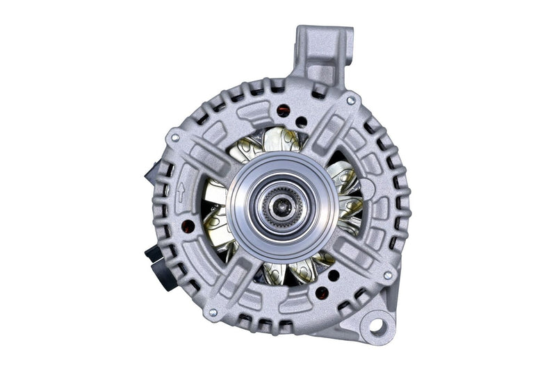 Hella 8EL 011 712-101 Alternator