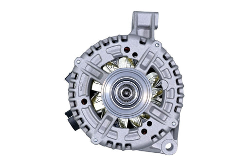 Hella 8EL 011 712-101 Alternator