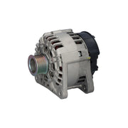 Valeo Car Alternator 12V 439478