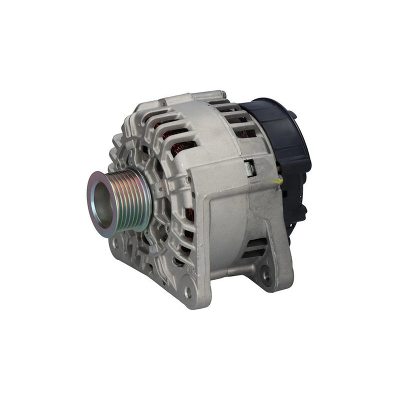 Valeo Car Alternator 12V 439478
