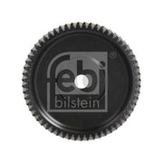 Febi Air Compressor Drive Gear Teeth 198836