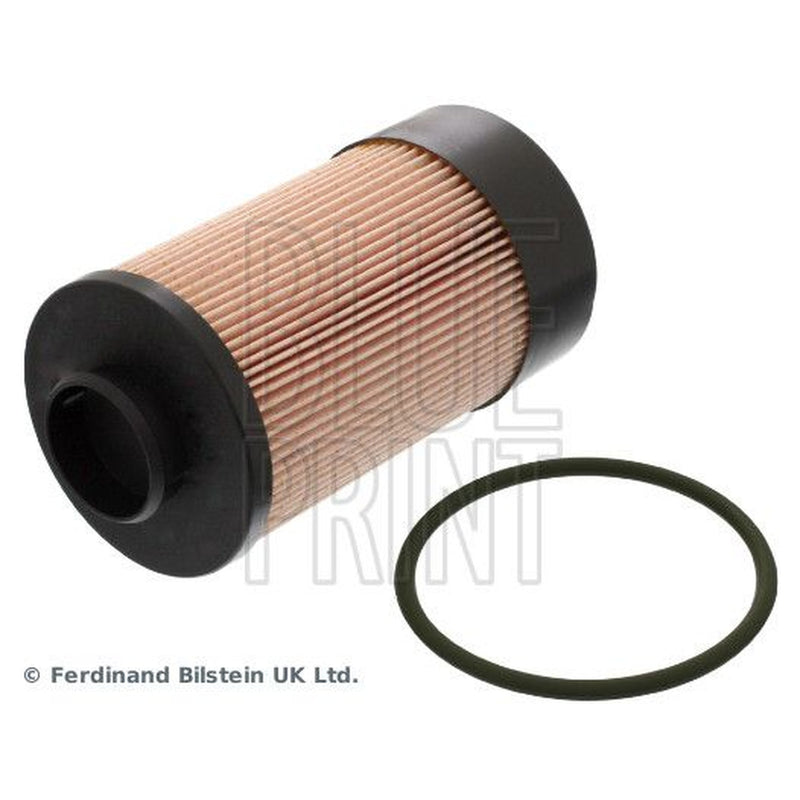 Blue Print Fuel Filter Element ADBP230003