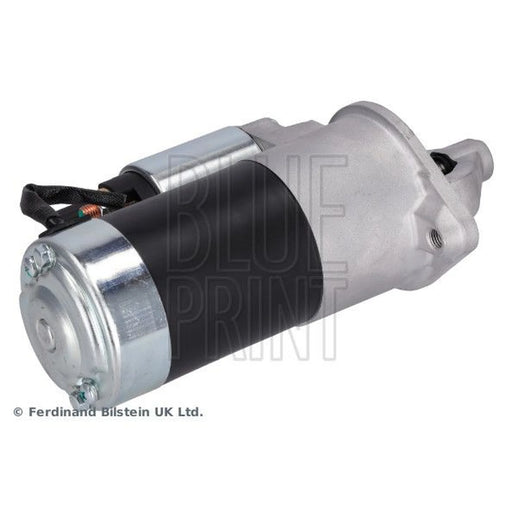 Blue Print Starter Motor 12V 1.8kW 8 Teeth ADG01250