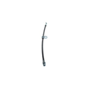 Bosch Brake Hydraulic Hose Line Front Left 1 987 476 834