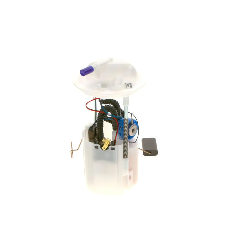Bosch Fuel Tank Sender Unit in the fuel tank 1 987 580 029