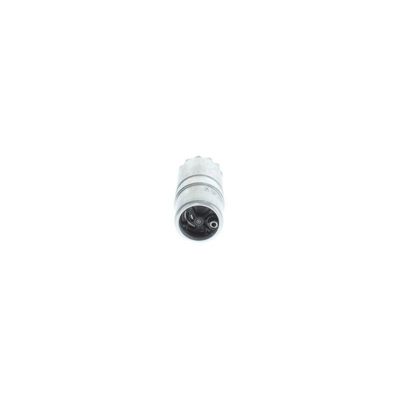 Bosch Fuel Pump Assembly in the fuel tank 0 580 464 107