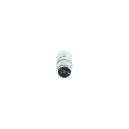 Bosch Fuel Pump Assembly in the fuel tank 0 580 464 107