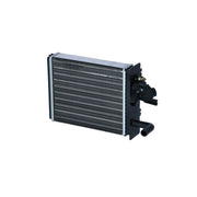 NRF Heater Matrix Core Heat Exchanger 53556