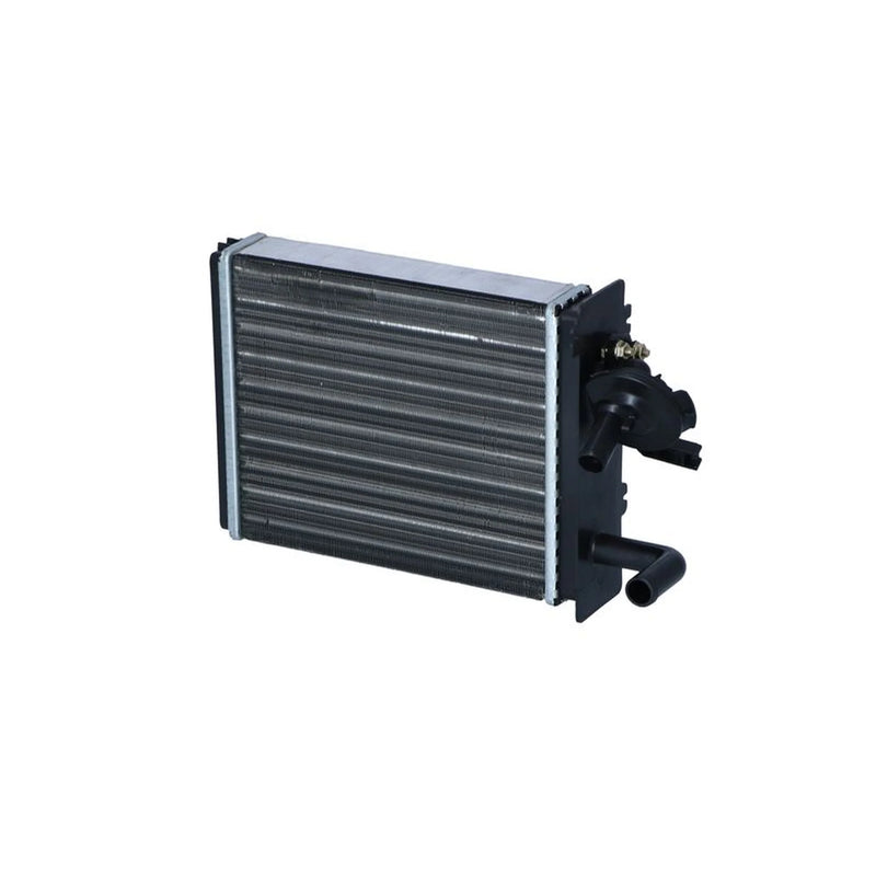 NRF Heater Matrix Core Heat Exchanger 53556