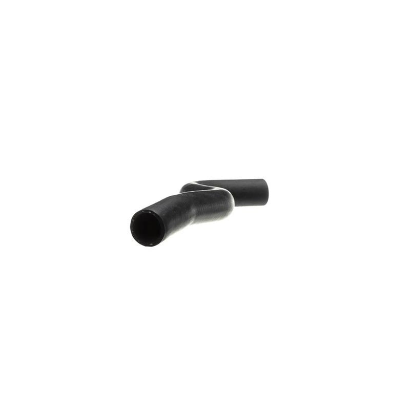 Gates Radiator Coolant Hose 495mm ID 05-2309