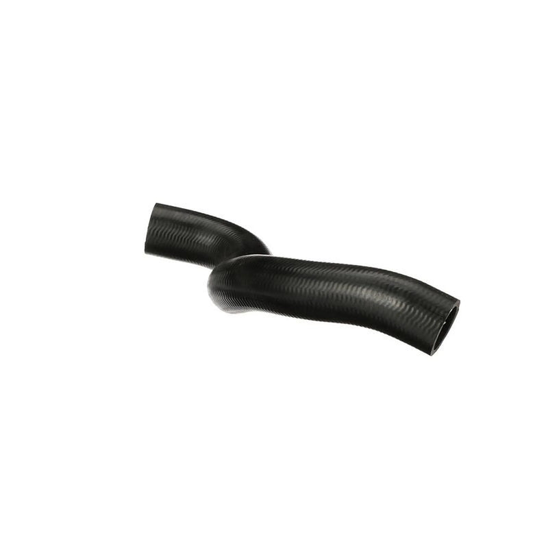 Gates Radiator Coolant Hose 368mm ID 05-4802