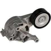 Gates Auxiliary Belt Tensioner T39084