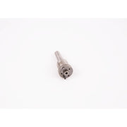 Bosch Injector Nozzle Repair Kit 2 437 010 108