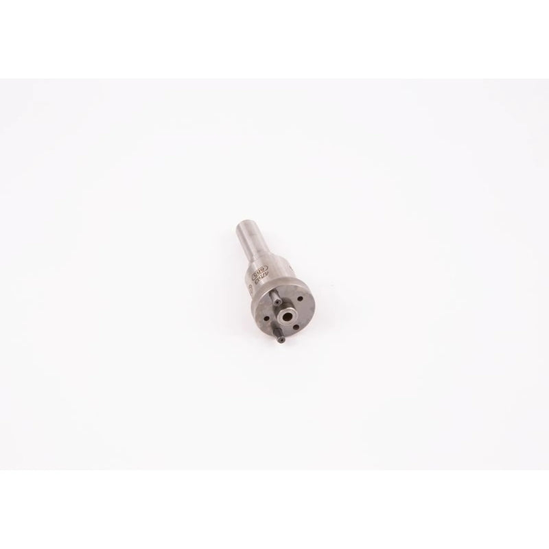 Bosch Injector Nozzle Repair Kit 2 437 010 108