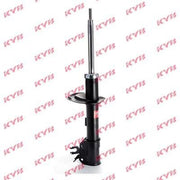 KYB Shock Absorber Damper Strut Front Left 339740