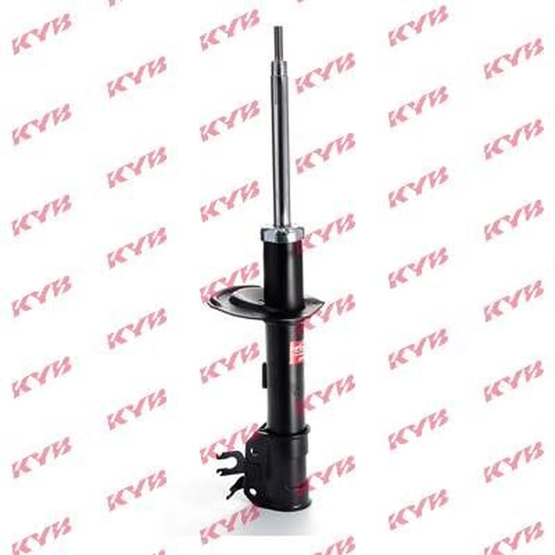 KYB Shock Absorber Damper Strut Front Left 339740