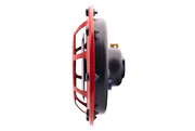 Hella 3AG 003 399-801 Signal Horn