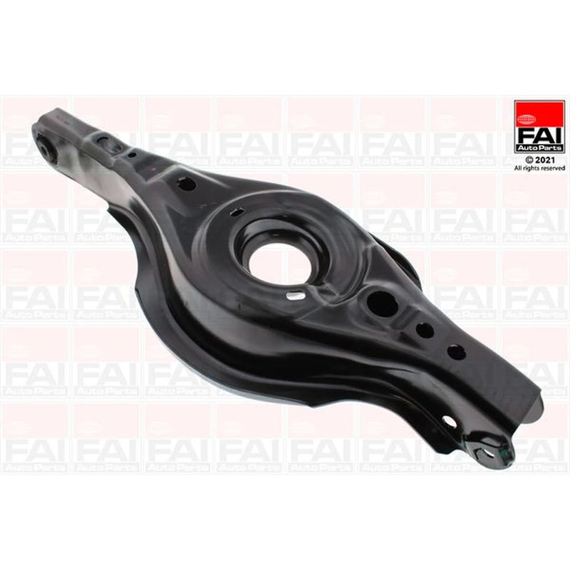 FAI Control/Trailing Arm SS10826