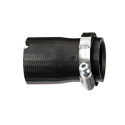 Gates Intercooler Turbo Charge Air Hose 09-1384