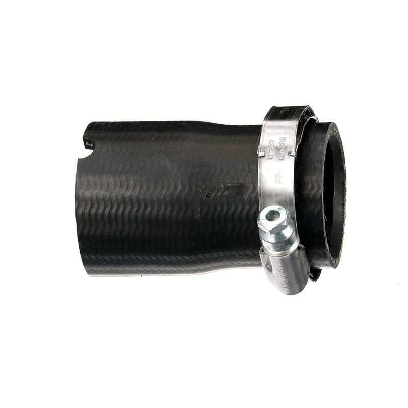 Gates Intercooler Turbo Charge Air Hose 09-1384