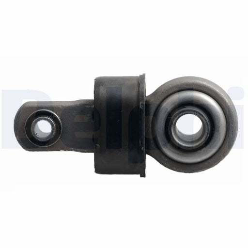 Delphi Axle Beam Bushing Front Right TD1071W