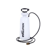 Evolution Pressurised Water Bottle with Hand Pump 15 litre - 012-0010