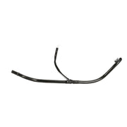 Gates Crankcase Ventilation Hose EMH369