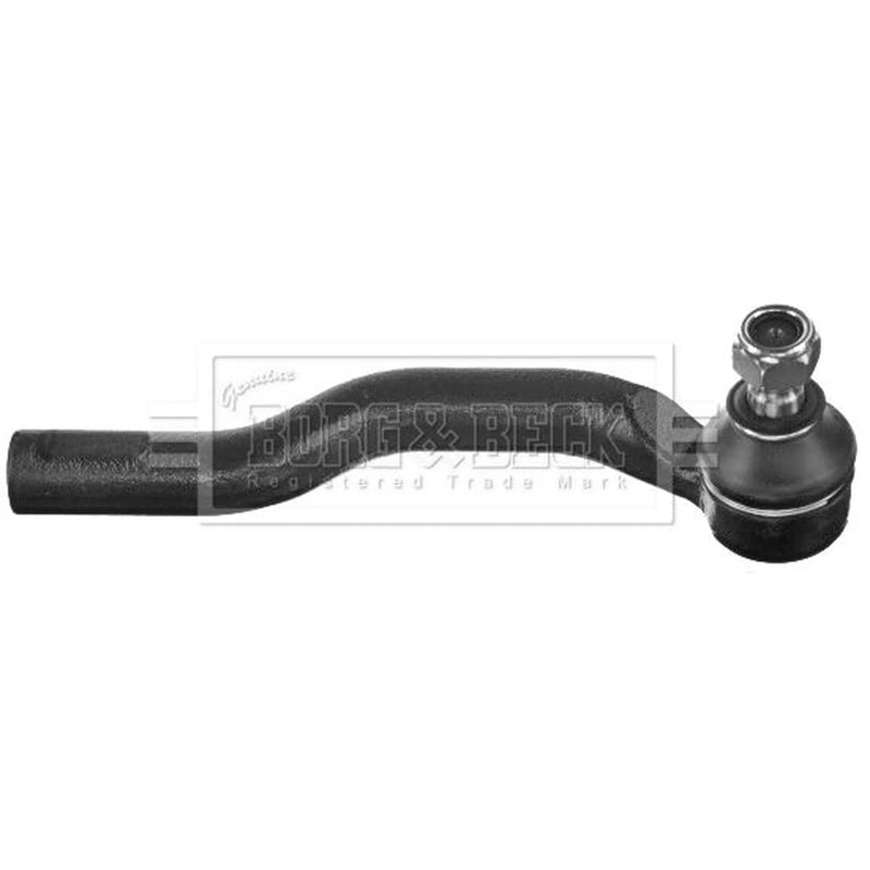 Borg & Beck Steering Tie Rod End Ball Joint BTR5923