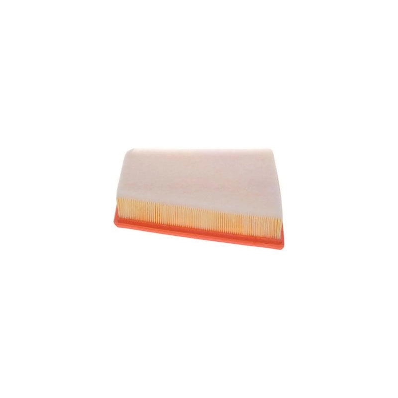 Bosch Engine Air Filter F 026 400 250
