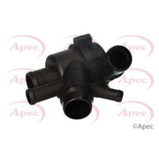 Apec Thermostat,Coolant ATH1230