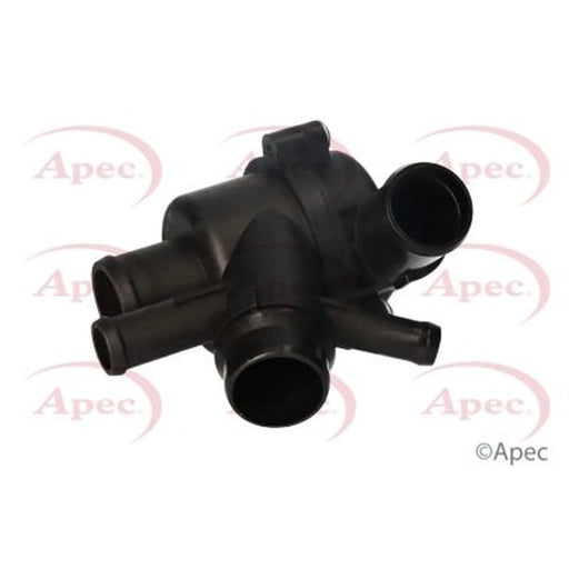 Apec Thermostat,Coolant ATH1230