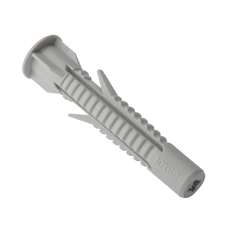 ForgeFix Universal Fixing Plug Bag 25 38-61mm