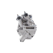Hella Air Conditioning Compressor 8FK 366 200-921