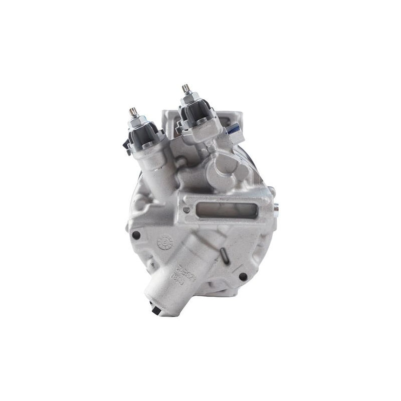 Hella Air Conditioning Compressor 8FK 366 200-921