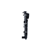 NRF Engine Radiator 53780
