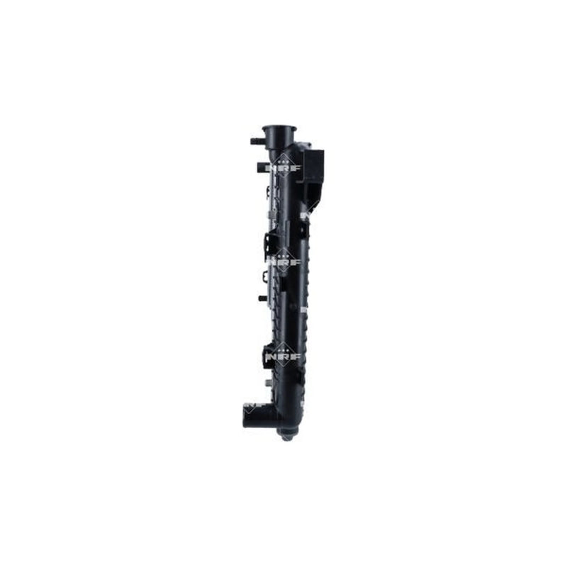 NRF Engine Radiator 53780