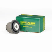 First Line Wishbone / Control / Trailing Arm Bush FSK6151