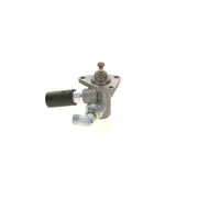 Bosch Fuel Pump Assembly 0 440 008 172